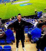 Фотография пользователя mitekpawlak85