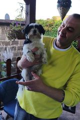 Zdjęcie użytkownika Boruc1979