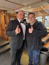 Фотография пользователя Syl83