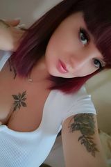 Фотография пользователя Jowita28