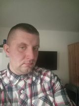 Foto pengguna sznuru1990