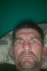 Foto pengguna FranekSi