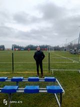 Фотография пользователя danielkunicki7700