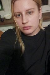 Фотография пользователя sofin1305