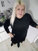 Фотография пользователя Magdeczka