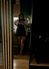 Фотография пользователя Elcia94