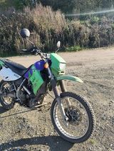 Фотография пользователя Chamera