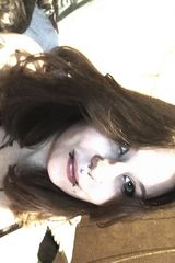 Фотография пользователя Alex172004