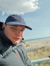 Фотография пользователя przemyslawk605