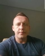 Foto pengguna Robo1221