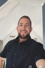 Foto pengguna lwankowicz87