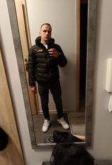 Фотография пользователя adrianjed94