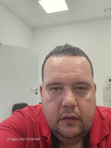 Фотография пользователя jackdaniels36