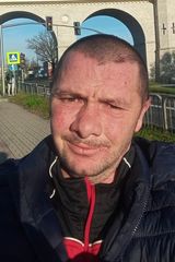 Фотография пользователя golembalukasz7