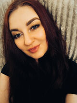 Foto pengguna xKoRoLeVax