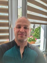 Zdjęcie użytkownika Luukkas85