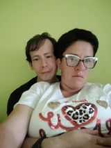 Фотография пользователя budzinskaagata165