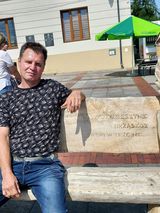 Фотография пользователя Daro1011