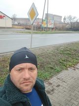 Фотография пользователя Swirta