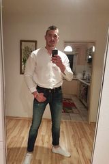 Foto pengguna Majus1991