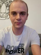 Фотография пользователя Toja55