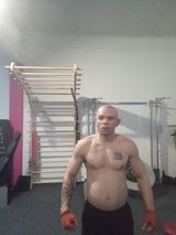 Foto pengguna swierzkokrzyszto95