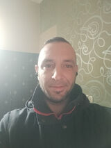 Zdjęcie użytkownika u7043769403