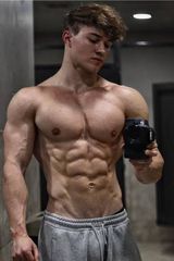 Фотография пользователя tim658997