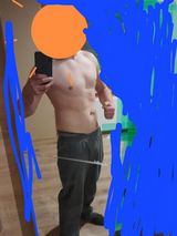 Zdjęcie użytkownika barpia