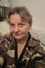 Фотография пользователя agaviki