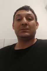 Фотография пользователя pawlusk1884