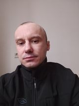 Фотография пользователя u8657510027