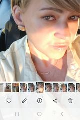 Фотография пользователя pukkvvv