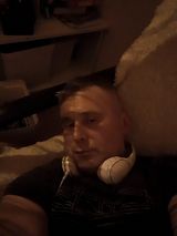 Фотография пользователя starapiwnicavegas