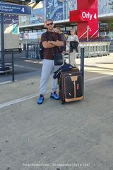 Фотография пользователя Kheireddineb