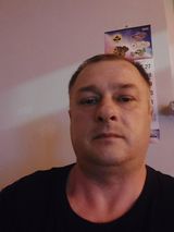 Фотография пользователя adamkusaj01