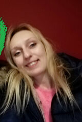 Fotka uživatele agik2