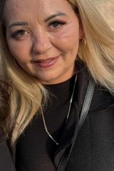 Фотография пользователя metalcyrk