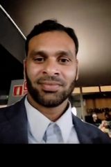 Фотография пользователя MuhammadNa