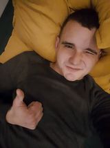 Фотография пользователя jmi96