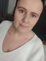 Фотография пользователя asia5276a