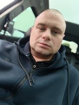 Фотография пользователя wiktor2090