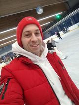 Фотография пользователя Ramzes108