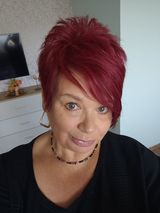 Фотография пользователя sama041017