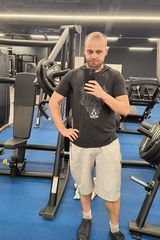 Фотография пользователя szymonzielinski5