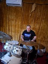 Фотография пользователя zbyniupl