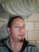 Zdjęcie użytkownika kacperdzialkow