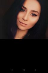 Фотография пользователя DociaD