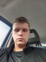 Фотография пользователя mikolajjagiello18