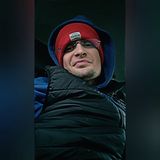 Zdjęcie użytkownika KucharP56